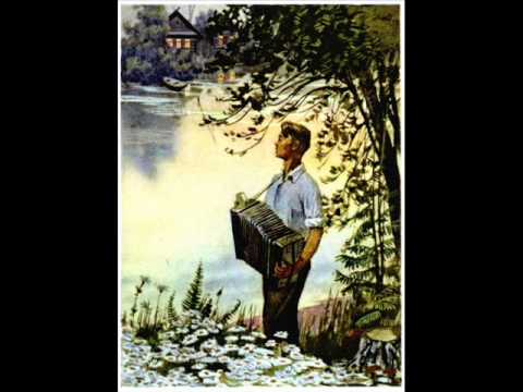 Видео: Ты только одна, одна  виновата  Иван Алексеев