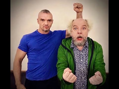 Видео: Вася Бабаев - Епифанцев и Пахом СТРИМ + ВАШИ ЗАКАЗЫ