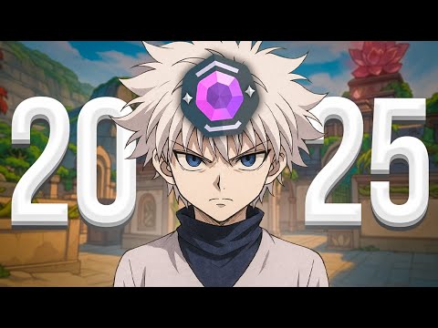 Видео: С НУЛЯ ДО ИММОРТАЛА - КАК ИГРАЮТ АЛМАЗЫ В 2025 (ВАЛОРАНТ)