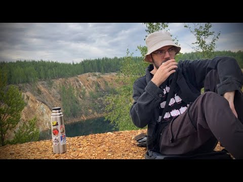 Видео: Лето. Итоги.