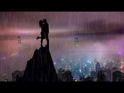 Видео: Kate Melody - Сквозь города