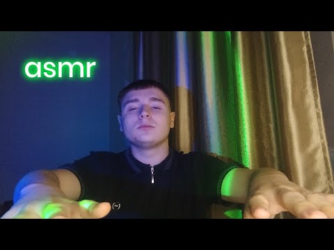 Видео: УРОКИ Медитации от САМОГО лучшего мастера 😍😍😍