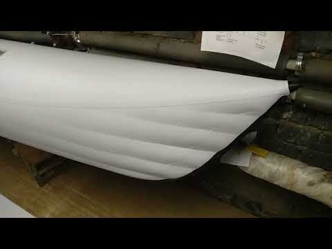 Видео: Камчадалы Часть 4 Крайний Обзор