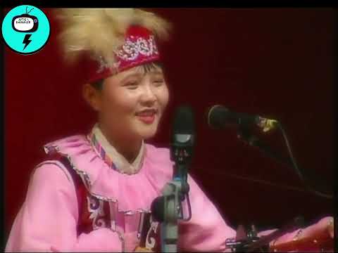 Видео: Ержанат пен Нұрзия  айтысы  Ең алғашқы айтыстары   бірі  екен