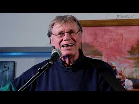 Видео: Вернусь. Поёт Владимир Патов