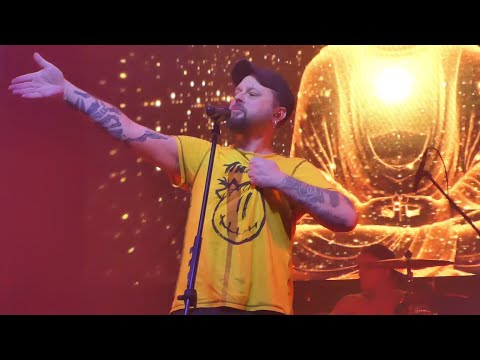 Видео: ПИЛОТ — 25 ЛЕТ ГРУППЕ | КИРОВ, 17.02.2023