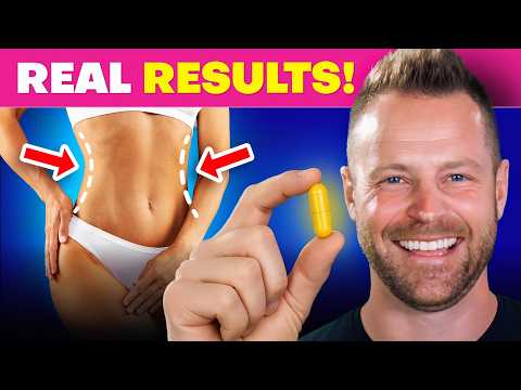 Видео: 15 лучших лайфхаков, которые помогут навсегда избавиться от жировых отложений!