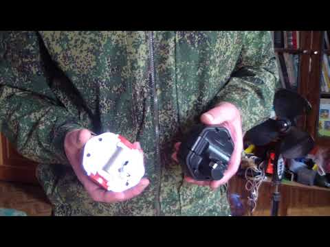 Видео: Простейшая   "дымпушка" для лечения пчел от клеща