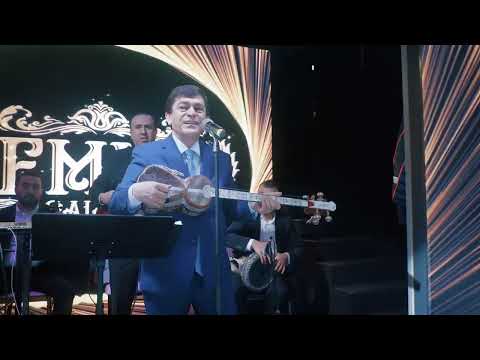 Видео: #bruklin #newyork #tadjikistan АФЗАЛШО Шодиев дар Нью-Йорк