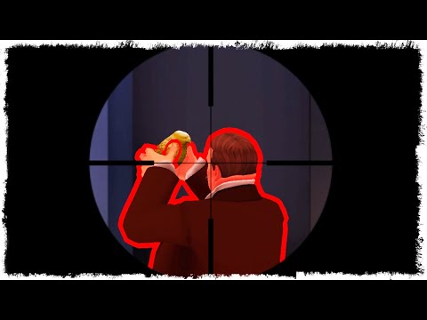 Видео: ЗА СЕКУНДУ ДО ПРОИГРЫША!!! SPY PARTY!!!