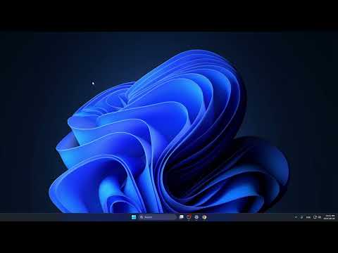 Видео: Обзор Ubuntu 25.10 (четырехкратное отречение) + вкатываемся в Linux