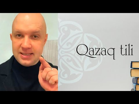 Видео: ОРЫС ЖІГІТІ МЫҚТЫ АЙТТЫ 👏👏