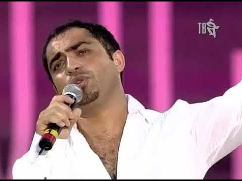 Видео: Группа 'Штар'   Было   Не было 2006