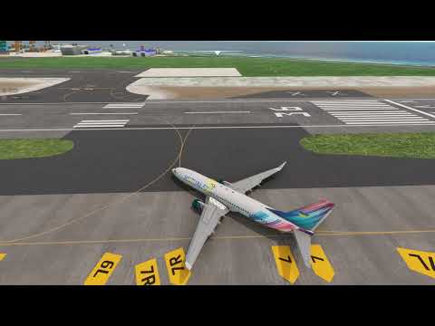 Видео: Учу Английский радиообмен Часть1