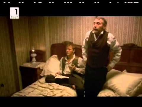 Видео: Хъшове (Епизод 3)