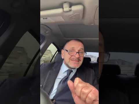 Видео: 5 октября 2025 г.