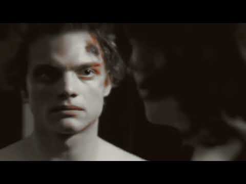 Видео: [лёха & эрик] ничего святого нет