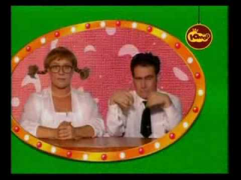Видео: О.С.П. Устами младенца (полная версия)