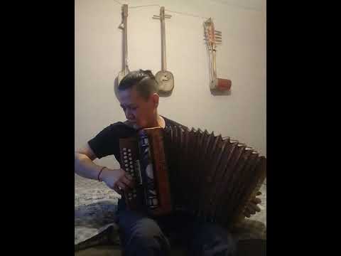 Видео: Алексей Ховалыг