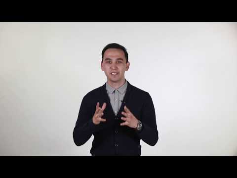 Видео: 10-видеосабак: Таза отчеттуулук жана учууларды талдоо