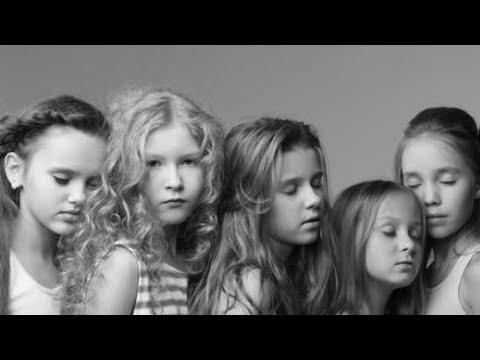 Видео: Причина ухода из Open Kids спустя 10 лет