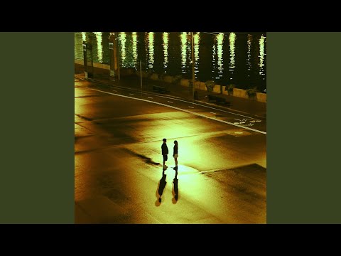 Видео: крошка