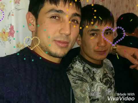 Видео: Кыш-Абад 91 достор