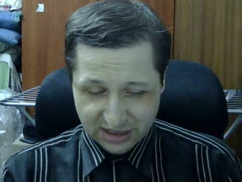 Видео: О моей ситуации 07-11