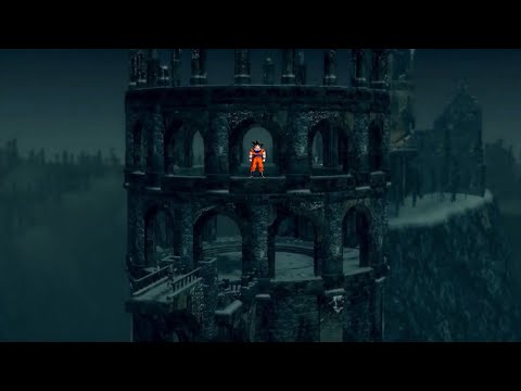 Видео: ВОЗВРАЩАЮСЬ В ДАРК СОУЛС 1 | СЕГОДНЯ ЗАКАНЧИВАЕМ?  [СТРИМ 6]