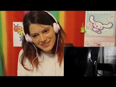 Видео: Впервые слышу! Анджелина Джордан — «I Put A Spell on You»