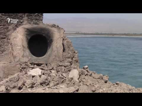 Видео: Аз таҳдиди Вахш шаб дар хона намехобанд