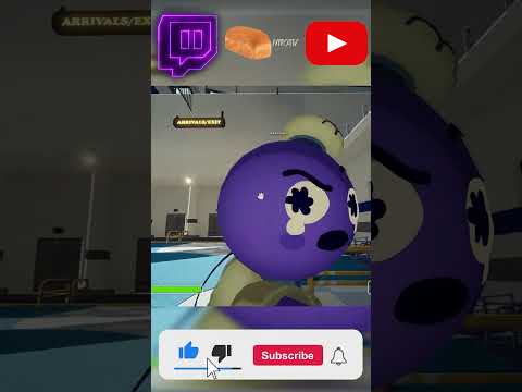 Видео: O #shorts #peak #пик #peakgame #johan #peakgameplay #peakfunnymoments #смешныемоменты #прохождение