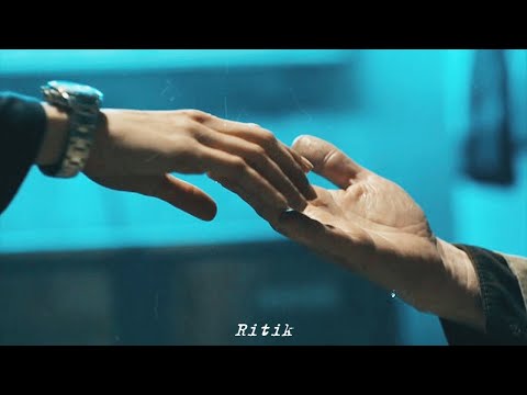 Видео: Меглин и Есения! Метод! Одержима!