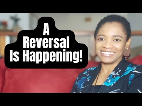 Видео: Выдан приказ об отмене!! 🔥🔥!