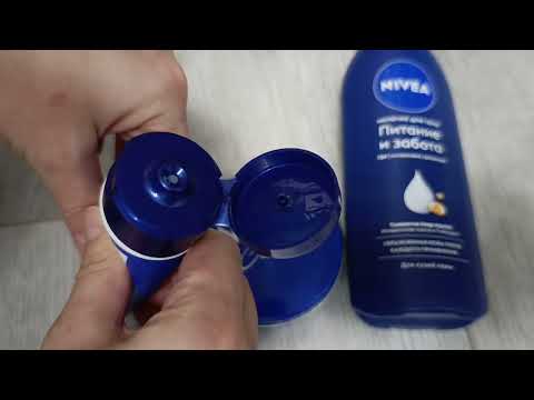 Видео: Расхламляю и Ругаюсь , Октябрь 2025