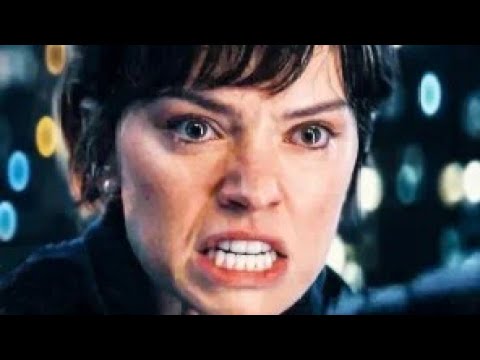 Видео: Cleaner — худший клон Die Hard из всех