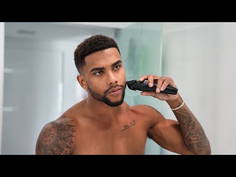 Видео: Мой полный уход за собой для максимальной привлекательности