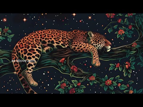 Видео: ОВЕН 🔥 ЛЪВ 🔥 СТРЕЛЕЦ 🔥 - СЪОБЩЕНИЯ ДО КРАЯ НА ФЕВРУАРИ