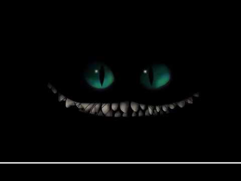 Видео: 𝕀ℂЗℙ𝔼𝔸𝕂- 𝕊𝕂𝔸ℤ𝕂𝔸 (slowed)