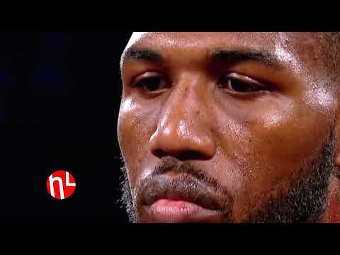 Видео: Dmitry Bivol vs American WBO Champion | Latest Boxing Highlights 2025  (RUSSIA VS USA) Дмитрий Бивол