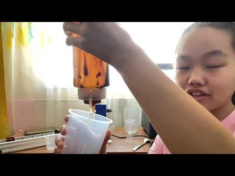 Видео: Bublle Tea хийж үзүүлье🥰|100 SUBSCRIBERS🥳 Баярлалаа Та Бүхэн дээ🙆🏼‍♀️🫶🏻|