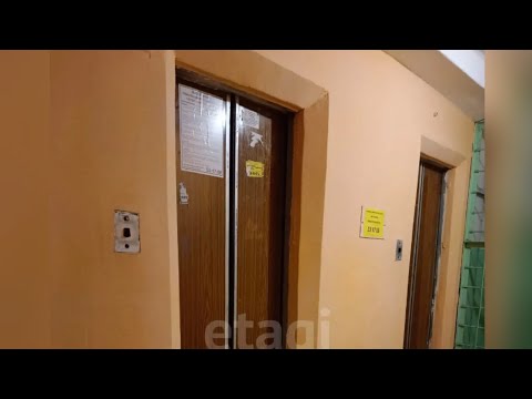 Видео: (Лифты-Залипайки 🚀) Лифты СамЛЗ 1983г.в снимал @Elevators_and_Transport