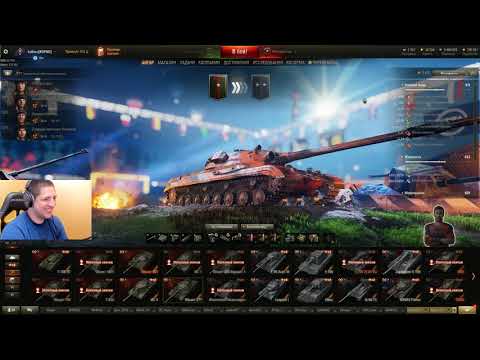 Видео: КАК ЛЕВША ПОПАДАЛ ПРОТИВ/С КОРМ2 (ЛУЧШИЕ МОМЕНТЫ / Ч1)