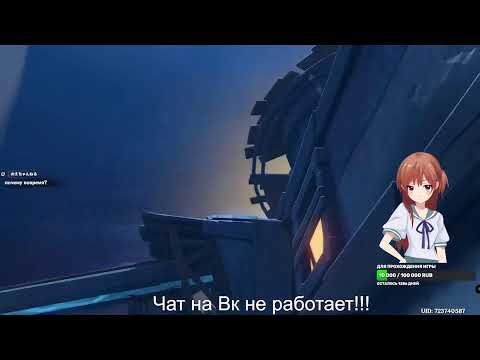 Видео: Создаю перса и попытаюсь пройти челлендж Bingo от lozhka в The Sims 2