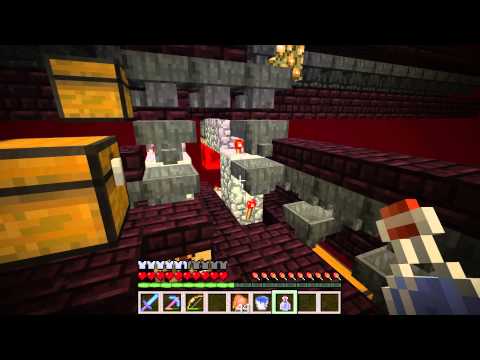 Видео: Майнхак 06: Механизмы ферм