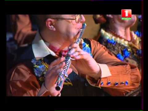 Видео: Песня про долю Рок опера В Мулявина