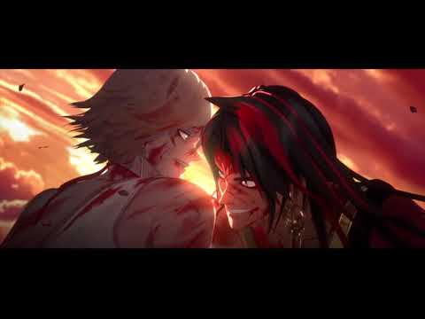 Видео: История Небесного Царства Часть 2 / The Celestial Realm Part 2  (На Русском)
