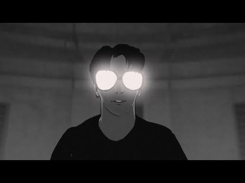 Видео: УЛИЦА ВОСТОК-Я ЖИВУ ПО ПОСТ-ПАНКУ