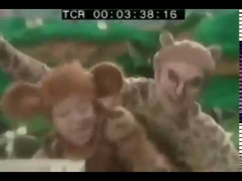 Видео: КОАПП (ОРТ, 2000)