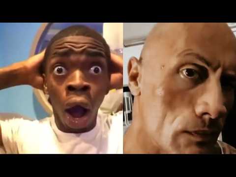 Видео: НЕ МОЖЕТ БЫТЬ